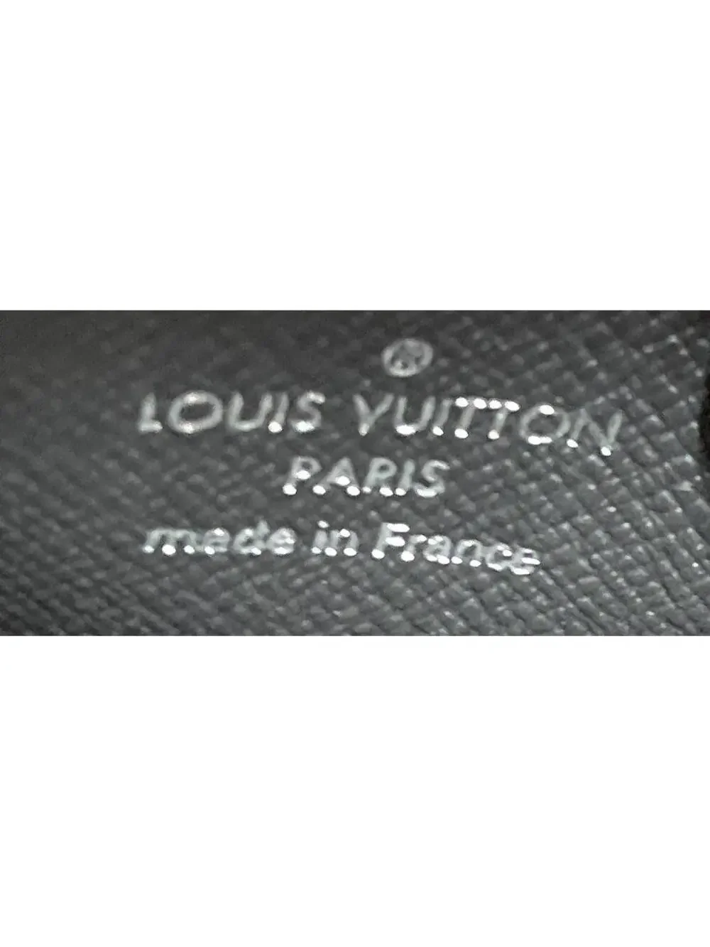 Louis Vuitton Christopher Wearable #295036L14B